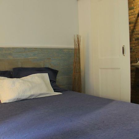 Casas Do Patio Sem Cantigas 5 Синтра Екстериор снимка