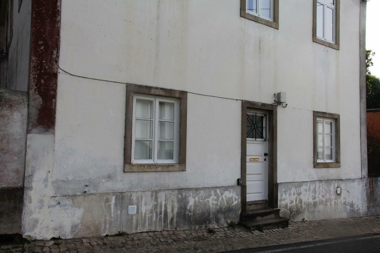 Casas Do Patio Sem Cantigas 5 Синтра Екстериор снимка