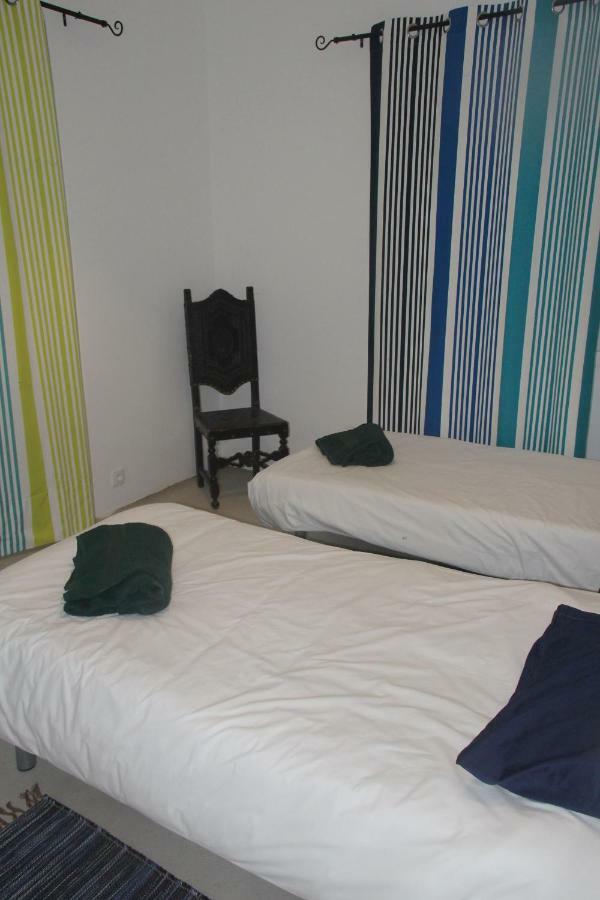 Casas Do Patio Sem Cantigas 5 Синтра Екстериор снимка