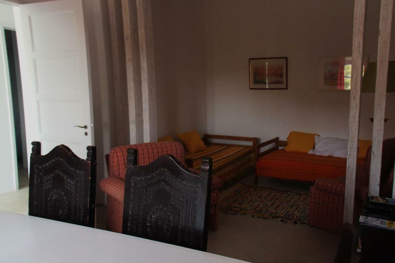 Casas Do Patio Sem Cantigas 5 Синтра Екстериор снимка